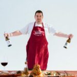 Heraklion, Galatas village: Cretan Cured meat tasting & BBQ - Who Is This Tour Perfect For?
