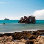 Heraklion: Gramvousa Island Day Trip & Balos Beach - Analyzing the Value for Money