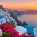 Heraklion: Guided Santorini Day Trip with Ferry Cruise - An In-Depth Look at the Santorini Day Trip