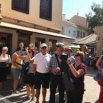 Heraklion: Guided Tour of the City and Knossos Palace Ticket - Final Thoughts