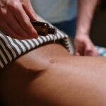 Heraklion: Holistic Massage: Revitalization of Body & Spirit - A Deep Dive into the Heraklion Holistic Massage Experience