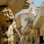 Heraklion: Hop-On Hop-Off Sightseeing Bus Tour - FAQs