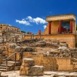 Heraklion: Knossos Private Full-day tour - Going Beyond the Ruins: The Museum Visit