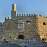 Heraklion Knossos Private Guided Day Trip - What’s Included and What You Should Expect