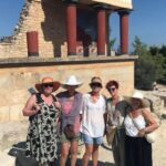 Heraklion: Knossos Private Guided Tour & Skip-the-Line Entry - Why the Price Reflects the Value