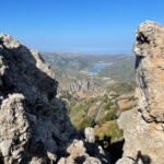 Heraklion: Knossos, Zeus, Villages & Olive Oil Factory Tour - Exploring Cretes Hidden Corners and Historic Gems