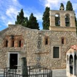 Heraklion: Lasithi Villages, Pottery Art & Knossos Palace - What the Tour Includes and What You’ll Need to Consider