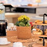Heraklion: Luxury Cruise to Dia with Dinner & Free Transfer - A Close Look at the Experience: What You Can Expect