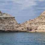 Heraklion, Malia & Agia Pelagi:Boat Trip to Koufonisi Island - A Closer Look at the Experience