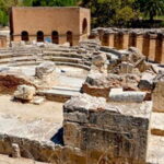 Heraklion: Matala & Zaros Hidden Treasures Day Trip - Who Should Consider This Tour?