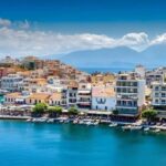 Heraklion: Mirabello Bay Day Trip with Plaka and St. Nikolas - Who Will Love This Tour?