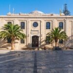 Heraklion: Mobile Self-Guided Audio Sightseeing Tour - Final Thoughts: Is It Worth It?