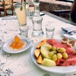 Heraklion: Off the beaten path walking tour inc. tastings - Key Points