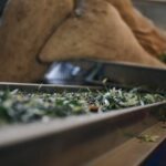 Heraklion: Olive Farm Tour with Tasting of Local Delicacies - Practical Details and Considerations