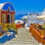 Heraklion or Ag Nikolaos: Oia & Fira Full-Day Santorini Trip - Who Is This Tour Best For?