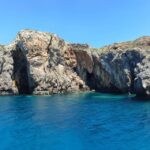 Heraklion: Preveli Palm Beach Boat Trip & Rethymno Town Tour - What Makes This Tour Stand Out?
