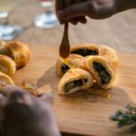 Heraklion: Private Beekeeping Experience with Honey Tasting - Why This Experience Offers Great Value