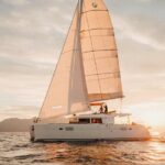 Heraklion: Private Catamaran Cruise to Dia with Meal & Drinks - Pricing and Value