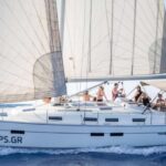 Heraklion: Private Full-Day Sailing Trip to Dia Island - The Experience in Detail