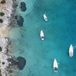Heraklion: Private Half-Day Sailing Trip to Dia Island - The Value of a Private Sailing Trip