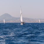 Heraklion: Private Sailboat Trip with Swimming, Meal &Drinks - Who Should Consider This Tour?