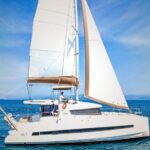 Heraklion Private Sailing Catamaran Cruise to Dia with Lunch - Why This Tour Offers Great Value