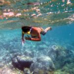 Heraklion: Private sailing to Dia Island with Lunch - An In-Depth Look at the Experience