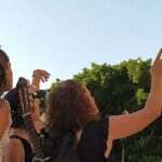 Heraklion Private Treasure Hunt with Food Stops - A Deep Dive into the Heraklion Treasure Hunt Experience