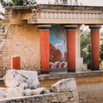 Heraklion: Private Zeus Cave, Winery, Lunch, Knossos Palace - Practical Details and Considerations