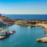 Heraklion: Rethymno and Western Crete Highlights Day Trip - Why This Tour Works