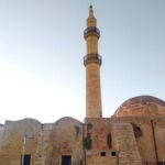 Heraklion: Rethymno Oil & Honey Tasting Pottery & Margarites - The Practicalities