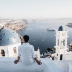 Heraklion: Santorini Day Trip with Boat Transfer & Oia Visit - An In-Depth Look at the Heraklion to Santorini Experience