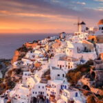 Heraklion: Santorini Ferry and Day Trip to Fira and Oia - What You Can Expect from This Santorini Day Trip