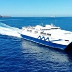Heraklion: Santorini Island Day Trip with High-Speed Boat - A Detailed Look at the Experience