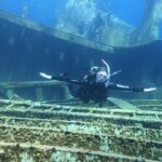 Heraklion: Scuba Diving trip for certified divers - A Practical Guide to the Crete Scuba Adventure