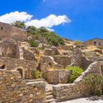 Heraklion: Spinalonga, Agios Nikolaos, Elounda & Plaka Tour - Why This Tour Works for You