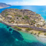 Heraklion: Spinalonga, Agios Nikolaos, & Elounda Tour - What’s Worth Noting