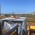 Heraklion: Sunset BBQ in the Olive Grove - A Deep Dive into the Experience