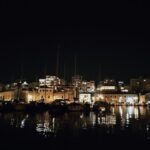 Heraklion: Sunset Private Sailing Trip to Dia island - Why Travelers Love This Experience