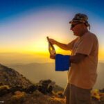 Heraklion: Sunset Safari with Dinner & Prosecco - An In-Depth Look at the Sunset Safari Experience