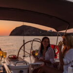 Heraklion: Sunset Sailing Cruise Dia Island with Snorkeling - Final Thoughts: Is It Worth It?