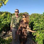 Heraklion SUV Private Guided Wine Tour with Lunch - The Practical Side: What You Need to Know