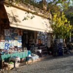 Heraklion to Spinalonga and Lasithi Plateau Land of Zeus - Analyzing the Value