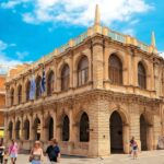 Heraklion Tour: Archaeological Museum with Tasting & Music - Practical Details and Tips