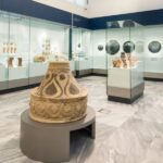 Heraklion: Tour to Cave of Zeus, Mochos Village, & Knossos - Exploring Crete’s Legends and Landscapes