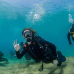 Heraklion: Try Scuba Diving - The Experience in Detail: What to Expect
