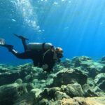 Heraklion: Try Scuba Diving For Beginners (1 dive) - Final Thoughts