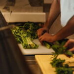 Heraklion: Vegan Cocktail Masterclass with Cretan Flavours - What to Expect from the Experience
