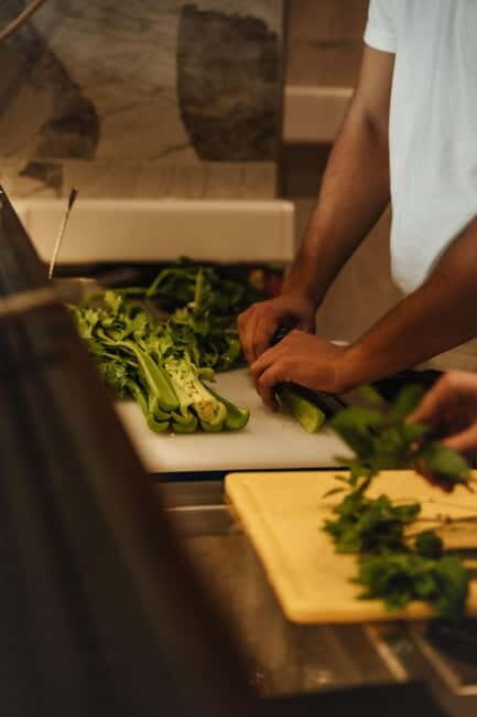 Heraklion: Vegan Cocktail Masterclass with Cretan Flavours - What to Expect from the Experience