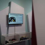 Heraklion: Video Games Museum Entry Ticket - Exploring the Experience in Detail
